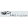 Nikon R2-RN2 nosilec za objektiv (65515)