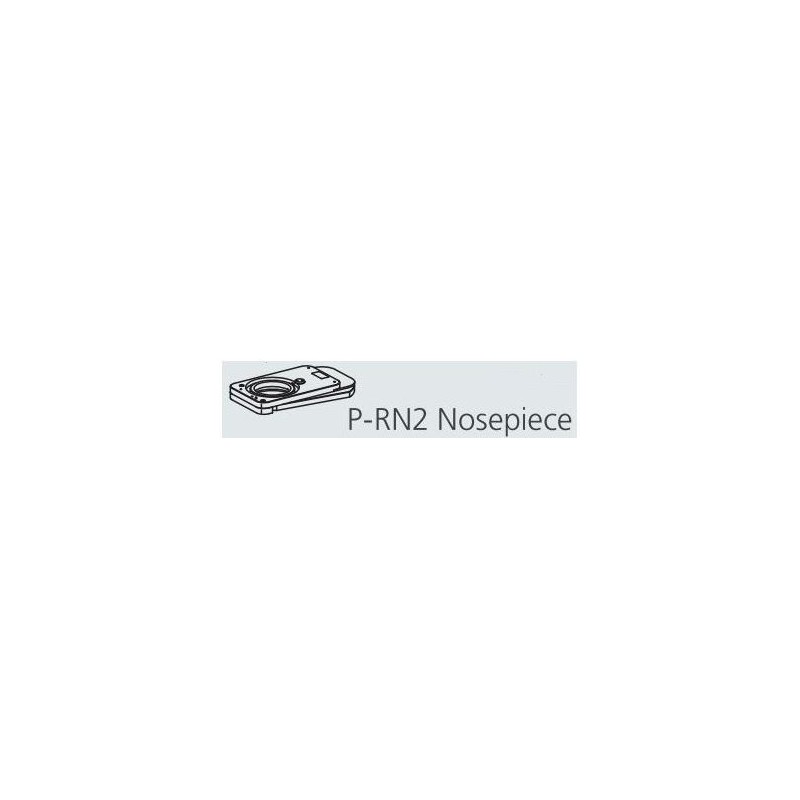 尼康 R2-RN2 镜头支架 (65515)