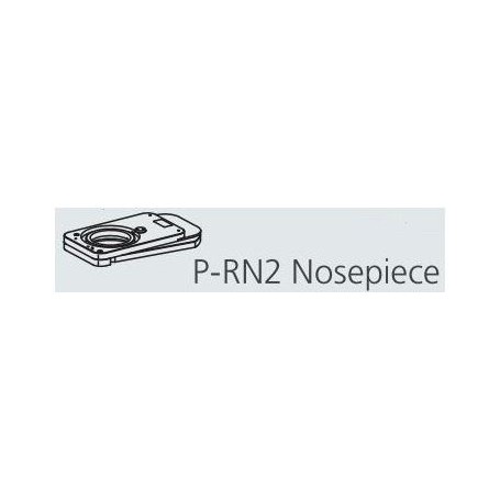निकॉन R2-RN2 लेंस होल्डर (65515)
