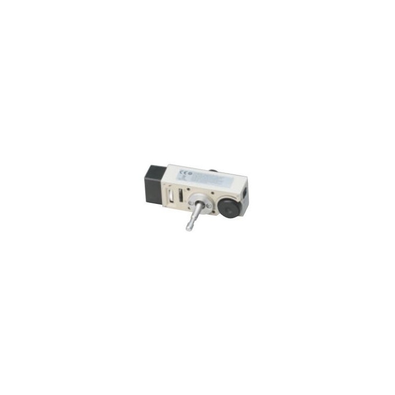 نیکون Y-THPL LED-pointer (65364)