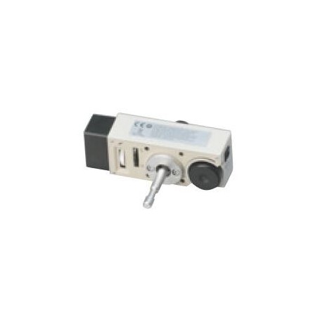 Nikon Y-THPL LED-Zeiger (65364)