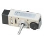 Nikon Y-THPL LED-pointer (65364)