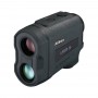 Лазерний далекомір Nikon Laser 30 (69566)