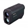 Nikon Laser 50 เครื่องวัดระยะ (69564)