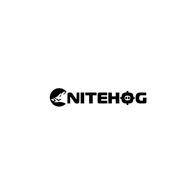 NiteHog Lens adapters Fotoadapter 65mm (62588)