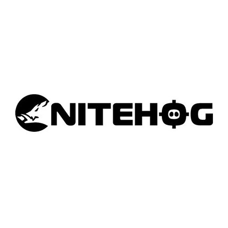 NiteHog Linsenadapter Fotoadapter 65mm (62588)