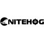 Bộ chuyển đổi ống kính NiteHog Fotoadapter 65mm (62588)