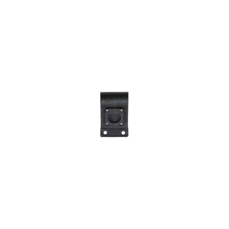 Поясний тримач Motorola з основою D Lock 4280483B04