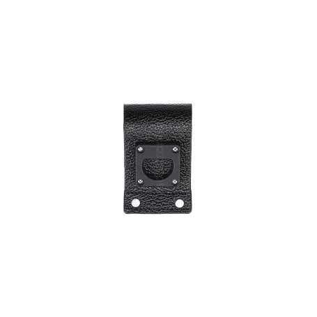 4280483B04 Motorola Suporte de Cinto com Base em D Lock