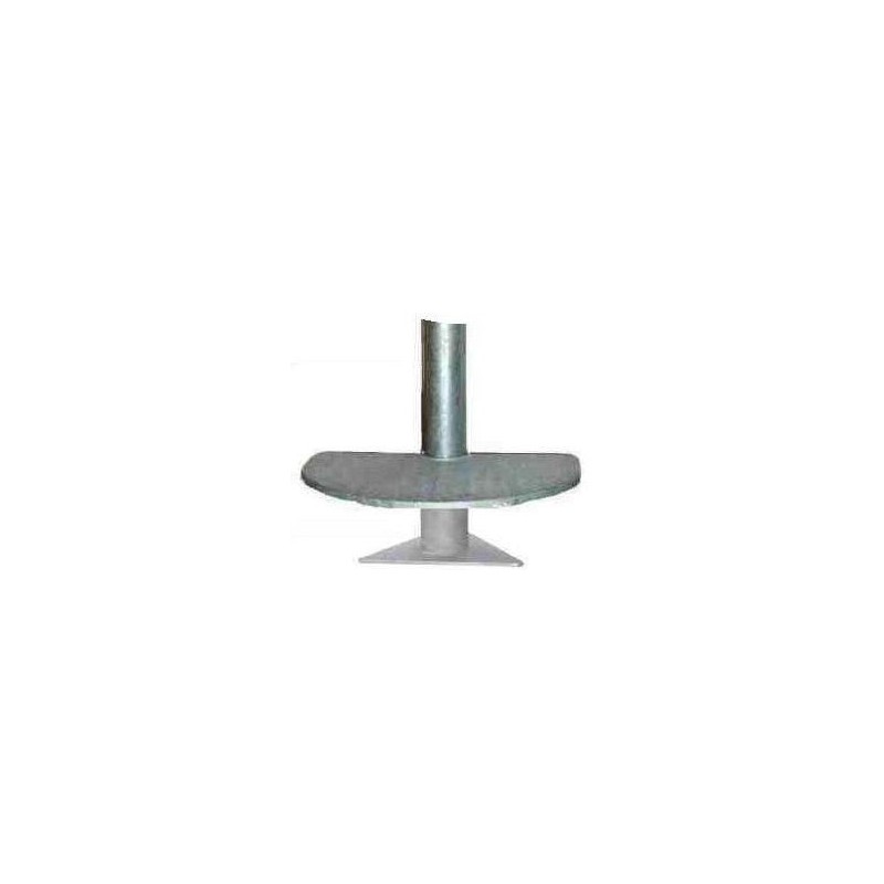 ग्राफोस्कोप टेलीस्कोप बच्चों के लिए मॉडल VII 15 x 60 मोनो (4293)