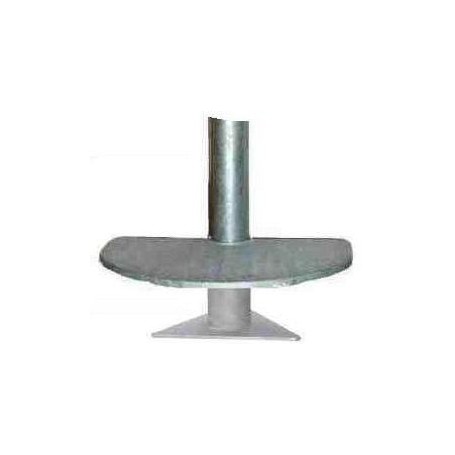 ग्राफोस्कोप टेलीस्कोप बच्चों के लिए मॉडल VII 15 x 60 मोनो (4293)