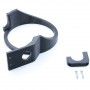 Astroprints EAF 电机安装套件用于单轨 3" (78129)