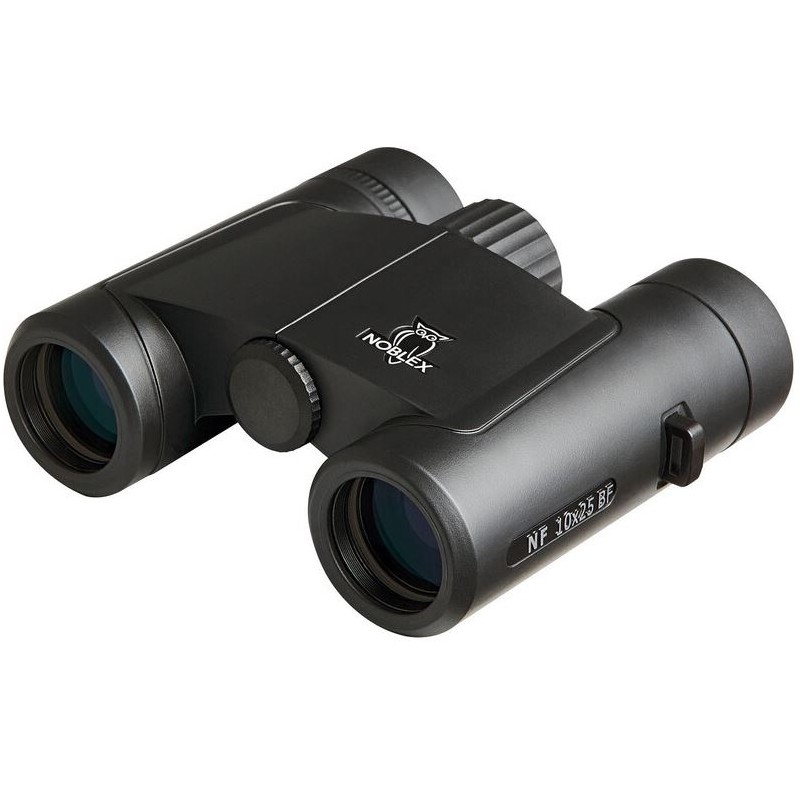 নোব্লেক্স বাইনোকুলার ইনসেপশন 10x25 (62943)