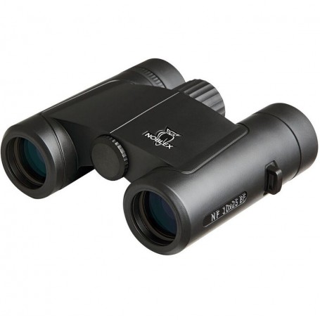 নোব্লেক্স বাইনোকুলার ইনসেপশন 10x25 (62943)