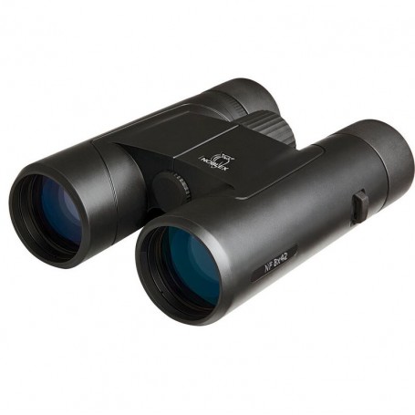 دوربین دوچشمی نوبلکس اینسپشن 8x42 (62944)