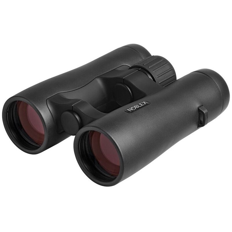 กล้องส่องทางไกล Noblex รุ่น Vector 8x42 (62940)