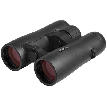 กล้องส่องทางไกล Noblex รุ่น Vector 8x42 (62940)