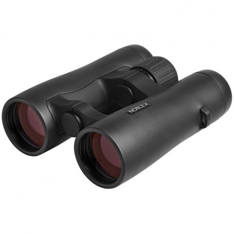 กล้องส่องทางไกล Noblex รุ่น Vector 10x42 (62941)