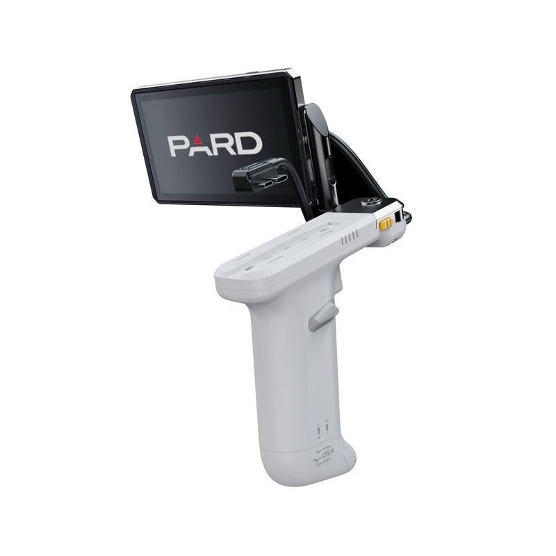 Pard HM5 5" LCD (83077)
