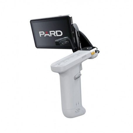 Pard HM5 5" ЖК-дисплей (83077)