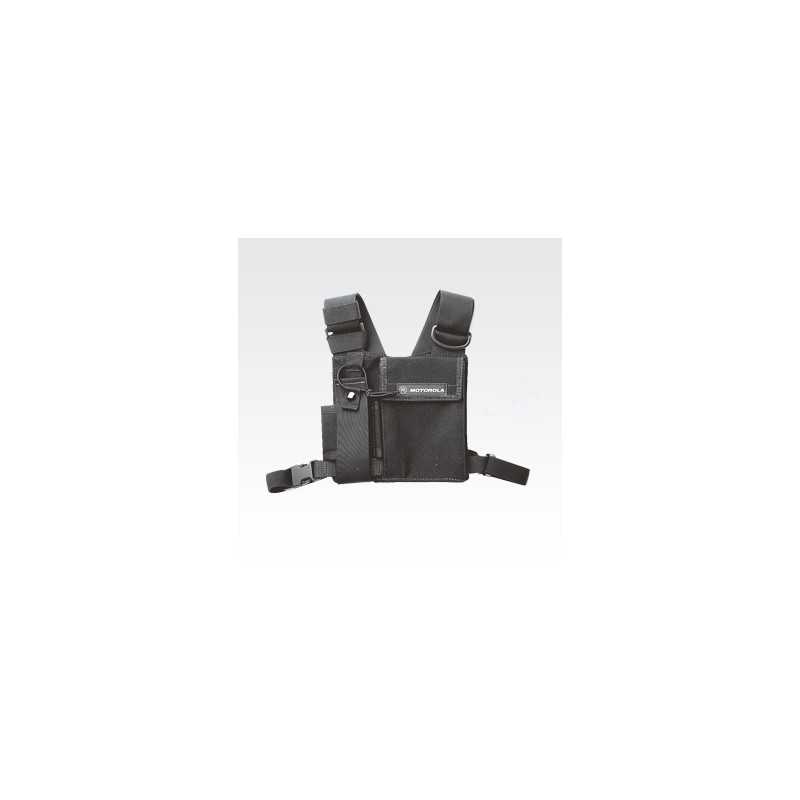 Túi nylon đeo ngực đa năng Motorola HLN6602A