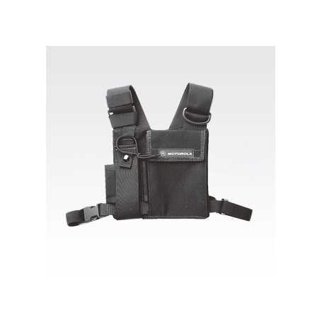 Motorola HLN6602A Paket Dada Universal Nilon