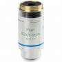 Euromex Objective DX.7740، 40x/0.65 PLPHi، خطة، طور، لا نهائي، S (Delphi-X) (53775)