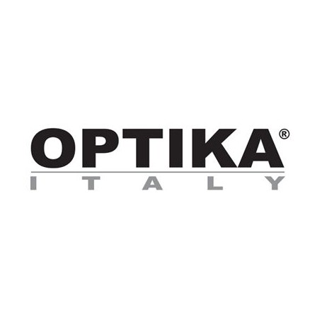 Optika C-Mount Adapter 1x, M-1366 (76648)