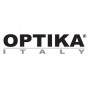 Optika C-Mount Adapter 1x, M-1366 (76648)