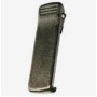 קליפ חגורה קפיצי שחור Motorola HLN8255B