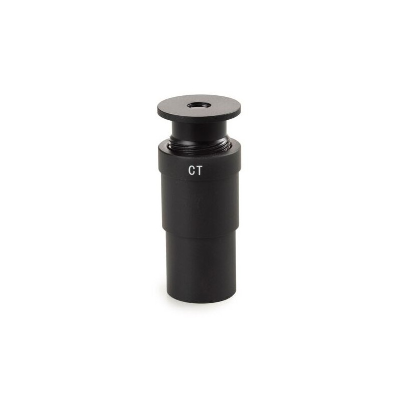 Euromex DX.9148, Telescope for Phase contrast, Ø 30 mm (Delphi-X) (53778)