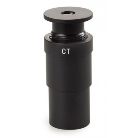 Euromex DX.9148, Teleskop untuk Kontras Fase, Ø 30 mm (Delphi-X) (53778)