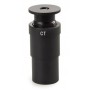 Euromex DX.9148, faasikontrasti teleskoop, Ø 30 mm (Delphi-X) (53778)