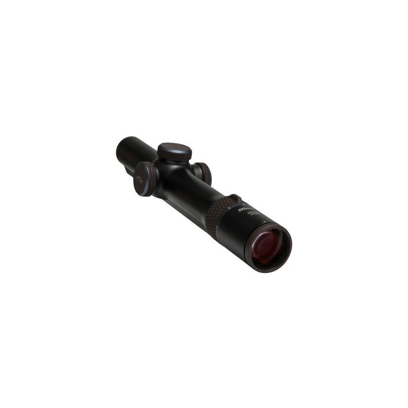 Blaser riffelkikkert 1-7x28 IC (73813)