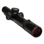 Puškohled Blaser 1-7x28 IC (73813)