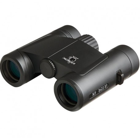 Jumelles Noblex Inception 8x25 (62942)