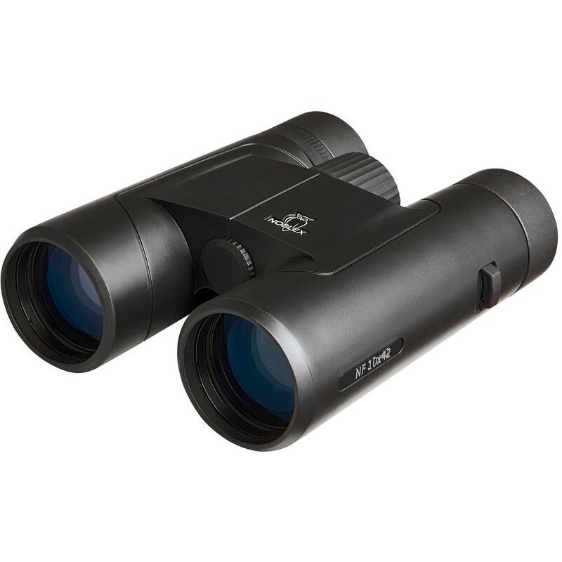Noblex Binoculars Inception 10x42 (62945)