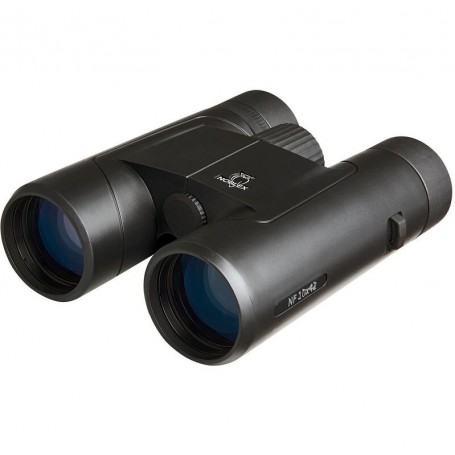 กล้องส่องทางไกล Noblex Inception 10x42 (62945)