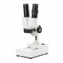 Novex Stereo microscope AP-2, binocular (9689)