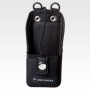 เคสพกพาไนลอน Motorola รุ่น HLN9701B