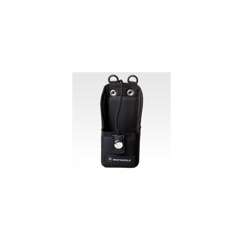 Θήκη Μεταφοράς από Νάιλον Motorola HLN9701B