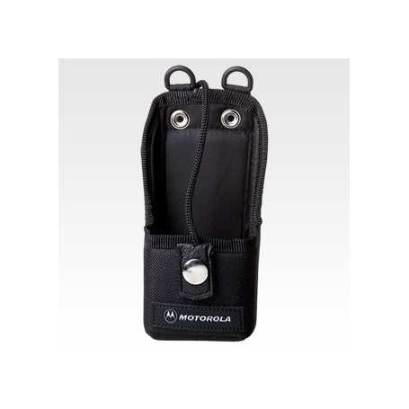 HLN9701B Motorola Nylon Bæreetui