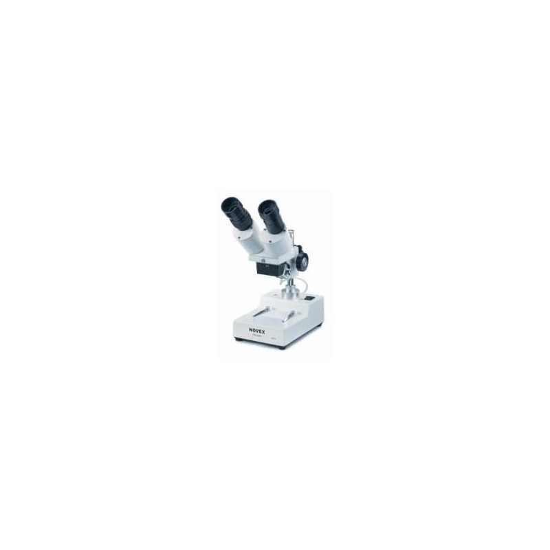 میکروسکوپ استریو نووکس AP-4، دوچشمی (9690)