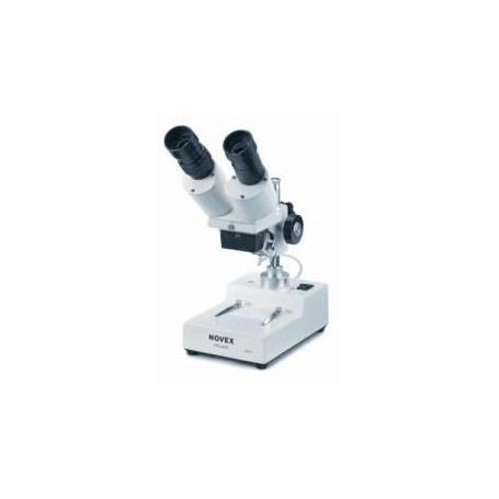 Mikroskop Stereo Novex AP-4, binokular (9690)