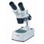 Microscópio estereoscópico Novex AP-7, binocular (9692)