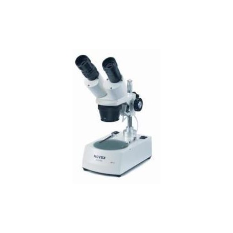 Novex Stereo microscope AP-7 LED, binocular (9693)