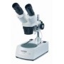 Microscopio stereo Novex AP-7 LED, binoculare (9693)