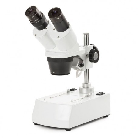Novex Stereo microscope AP-8, binocular (9694)