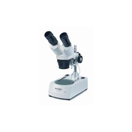 Novex Stereomikroskop AP-8 LED, binokular (9695)