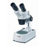 Novex Stereo microscope AP-8 LED, binocular (9695)